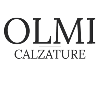 OLMI CALZATURE RIGNANO FIRENZE Logo